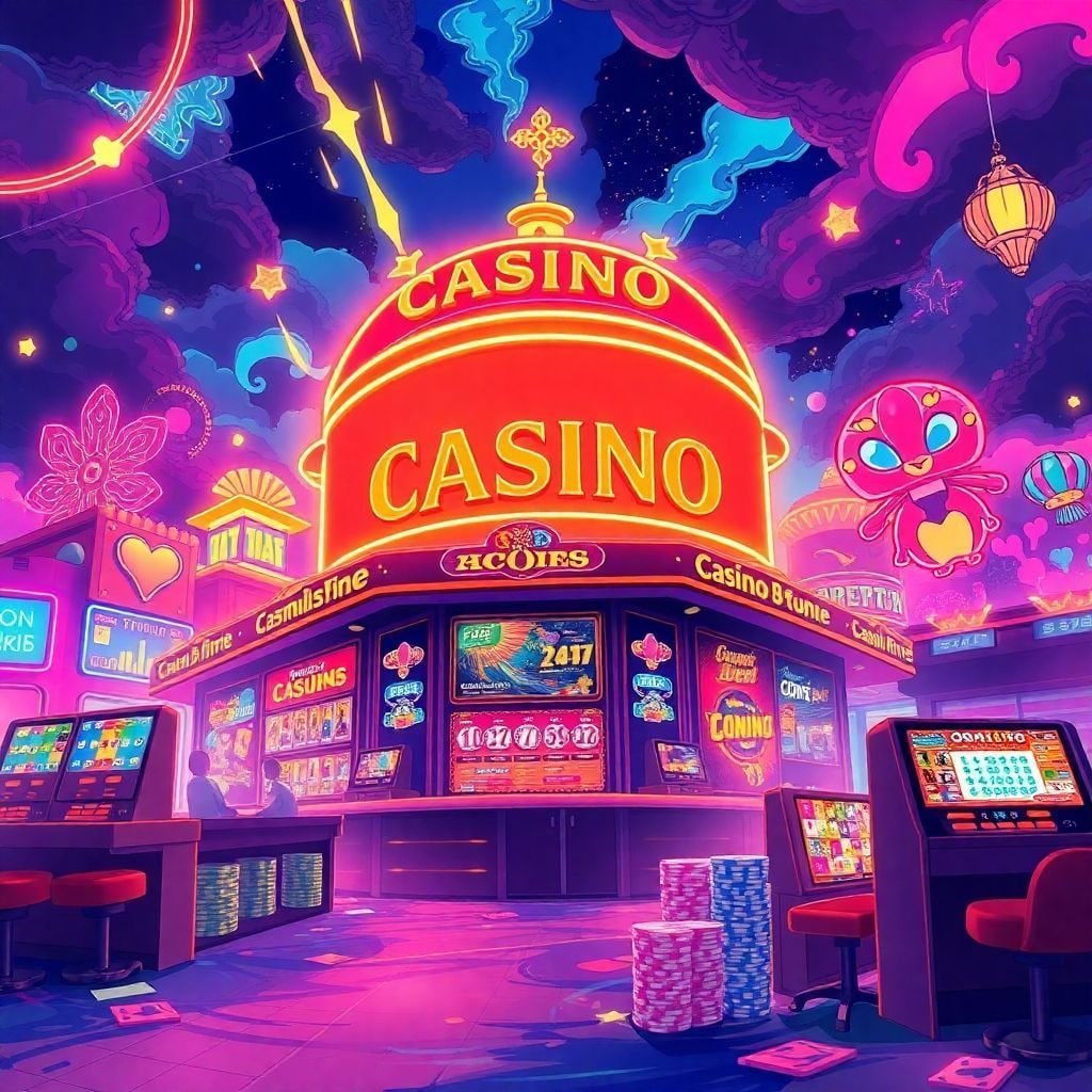 stop89