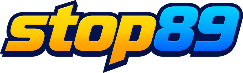 stop89